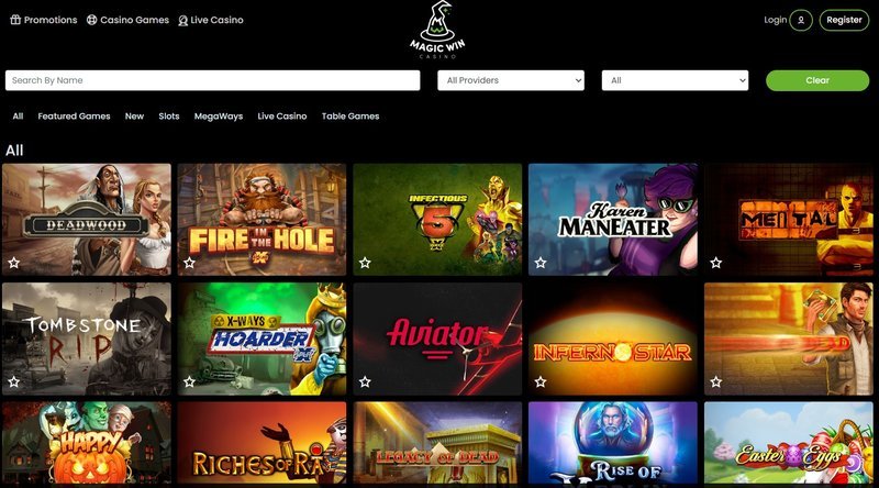 Magic win casino uk, magic win Magic win casino uk, magic win